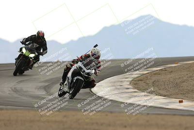 media/May-05-2025-Moto Forza (Mon) [[3c1838c5e5]]/3-C Group/Session 4 (Turn 12)/